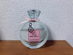 ジルスチュアート.香水のサムネイル