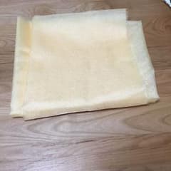 チュール ウェディングのサムネイル