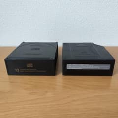 SONY XA-10B ソニー CDチェンジャー マガジン - メルカリ