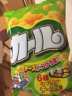 ポキミラ様専用のサムネイル