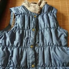 ！ゆめぴりか様専用！のサムネイル