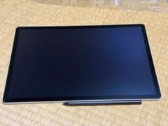 Wacom MovinkPad Pro 14 DTHA140 使用僅少 ペン付のサムネイル