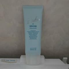 Shizuka BY SHIZUKA NEWYORK オールインワン シズカゲ…のサムネイル