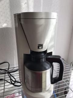 Amway アムウェイ コーヒーメーカーのサムネイル
