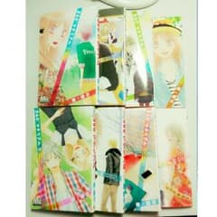 360°マテリアル全巻【本日中のみ！！！1500円でお取引たします！！！】のサムネイル