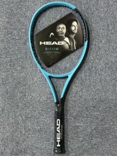 HEAD BOOM MP 2026 G2 - メルカリ