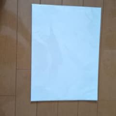 書道 仮名 練習 ロール紙のサムネイル