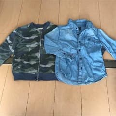 eitoumama様専用♡のサムネイル