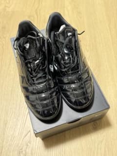 NIKE T90 SHOX MAGIAのサムネイル