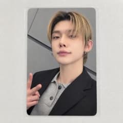 TXT 7th year 中華 一直娯 yzy 2.0 特典 トレカ ヨンジュン - メルカリ