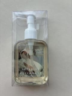 37°C oil/wash スリーピングフェロモンのサムネイル