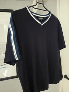 EMPORIO ARMANI キッズ Tシャツ 166cmのサムネイル