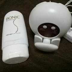 BONICのサムネイル