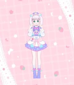 K▷◁♡*。゜@プロフ読んでください様 リクエスト 2点 まとめ商品のサムネイル