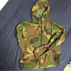 The North Face ザノースフェイス マウンテンパーカー Sのサムネイル