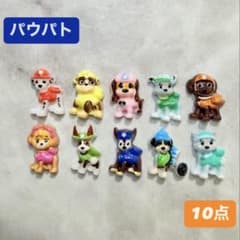 3kidsmama♡様 リクエスト 6点 まとめ商品 - メルカリ