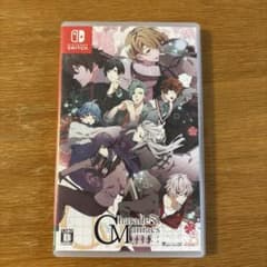 たら様 リクエスト 2点 まとめ商品のサムネイル