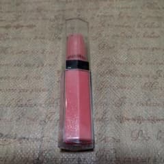 マキアージュ　口紅⑤のサムネイル