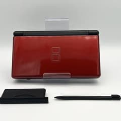 M296 닌텐도 DS 라이트