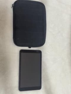 VANKYO MatrixPad S8のサムネイル