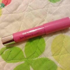 revlon クレヨンリップ 値下げ可能！のサムネイル