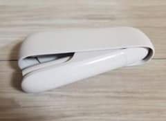 IQOS3 のサムネイル
