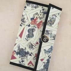 SALE♡おすそ分けファイル アリスのサムネイル