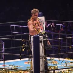 スター様専用のサムネイル