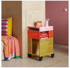 IKEA TESAMMANS ワゴン イケア テサッマンス m28133034359_1.jpg?1736346332