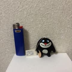でこぼこフレンズ ぬいぐるみマスコット 平成レトロ 2003 あなくま