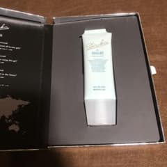 Shizuka BY SHIZUKA NEWYORK オールインワン シズカゲ…のサムネイル
