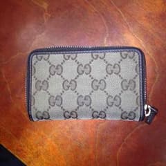 チル様専用のサムネイル