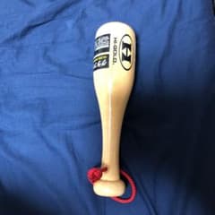グラブハンマーのサムネイル