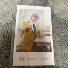 エビライ ミニフォト SHOW BUDDiiSのサムネイル