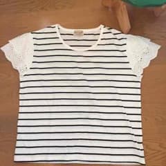 クレオさま専用☆のサムネイル