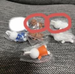 ぽぽ様専用です。のサムネイル