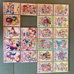 も～っと!おジャ魔女どれみ　おジャ魔女どれみ#のサムネイル