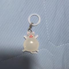 ノンタン めじるしアクセサリー チャームのサムネイル