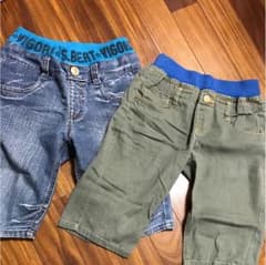 そのさん、専用のサムネイル