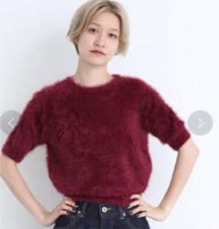 mikanさま専用ページのサムネイル