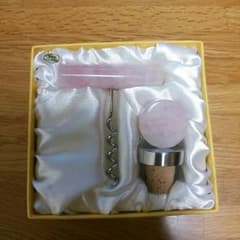 ¥2200→¥1650  ワインopenerセットのサムネイル