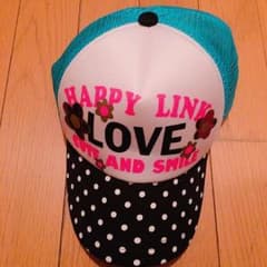 帽子のサムネイル