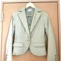 キレイ系 ジャケットのサムネイル