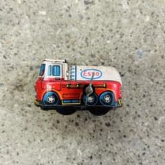 安いタンクローリー ESSOの通販商品を比較 | ショッピング情報のオーク