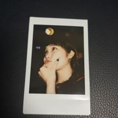 BiSH セントチヒロ・チッチ チェキ - メルカリ