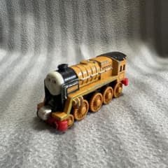 トーマスエンジンコレクション　マードック②のサムネイル