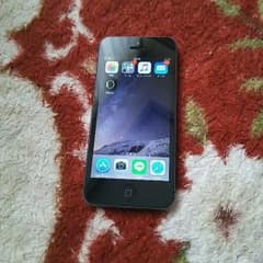 iphone5のサムネイル