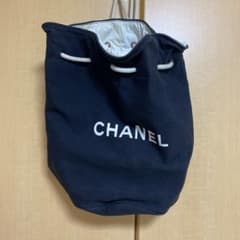シャネルのサムネイル