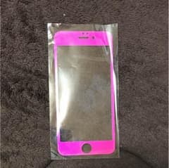 iPhone 7 ガラスカバーのサムネイル