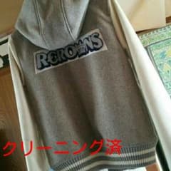 ロデオ ジャケットのサムネイル